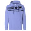 Midweight Hooded Sweatshirt Thumbnail