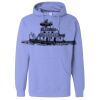 Midweight Hooded Sweatshirt Thumbnail