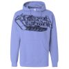 Midweight Hooded Sweatshirt Thumbnail