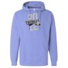 Midweight Hooded Sweatshirt Thumbnail