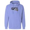 Midweight Hooded Sweatshirt Thumbnail