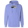 Midweight Hooded Sweatshirt Thumbnail