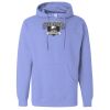 Midweight Hooded Sweatshirt Thumbnail