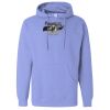 Midweight Hooded Sweatshirt Thumbnail