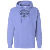 Midweight Hooded Sweatshirt Thumbnail