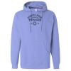 Midweight Hooded Sweatshirt Thumbnail