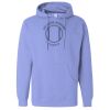 Midweight Hooded Sweatshirt Thumbnail