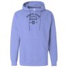 Midweight Hooded Sweatshirt Thumbnail