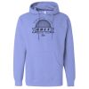 Midweight Hooded Sweatshirt Thumbnail