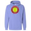 Midweight Hooded Sweatshirt Thumbnail