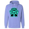 Midweight Hooded Sweatshirt Thumbnail