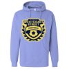 Midweight Hooded Sweatshirt Thumbnail