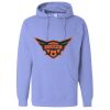 Midweight Hooded Sweatshirt Thumbnail