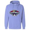 Midweight Hooded Sweatshirt Thumbnail