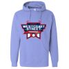 Midweight Hooded Sweatshirt Thumbnail