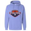 Midweight Hooded Sweatshirt Thumbnail