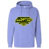 Midweight Hooded Sweatshirt Thumbnail