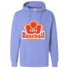 Midweight Hooded Sweatshirt Thumbnail