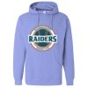Midweight Hooded Sweatshirt Thumbnail