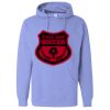 Midweight Hooded Sweatshirt Thumbnail
