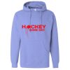 Midweight Hooded Sweatshirt Thumbnail