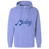 Midweight Hooded Sweatshirt Thumbnail