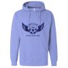 Midweight Hooded Sweatshirt Thumbnail
