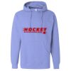 Midweight Hooded Sweatshirt Thumbnail
