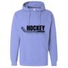 Midweight Hooded Sweatshirt Thumbnail