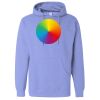 Midweight Hooded Sweatshirt Thumbnail