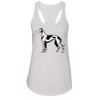Premium Blend Racerback Tank Top Thumbnail