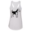 Premium Blend Racerback Tank Top Thumbnail