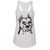 Premium Blend Racerback Tank Top Thumbnail