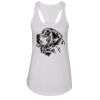 Premium Blend Racerback Tank Top Thumbnail