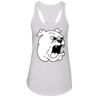 Premium Blend Racerback Tank Top Thumbnail