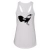 Premium Blend Racerback Tank Top Thumbnail