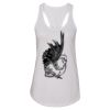 Premium Blend Racerback Tank Top Thumbnail