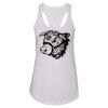 Premium Blend Racerback Tank Top Thumbnail