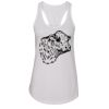 Premium Blend Racerback Tank Top Thumbnail