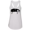Premium Blend Racerback Tank Top Thumbnail
