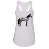 Premium Blend Racerback Tank Top Thumbnail