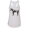 Premium Blend Racerback Tank Top Thumbnail