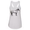 Premium Blend Racerback Tank Top Thumbnail