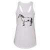 Premium Blend Racerback Tank Top Thumbnail