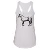 Premium Blend Racerback Tank Top Thumbnail