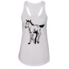 Premium Blend Racerback Tank Top Thumbnail