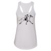 Premium Blend Racerback Tank Top Thumbnail