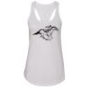 Premium Blend Racerback Tank Top Thumbnail