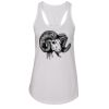 Premium Blend Racerback Tank Top Thumbnail