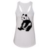 Premium Blend Racerback Tank Top Thumbnail